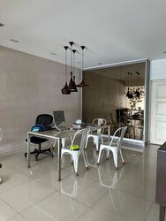 The Dairy Farm (D23), Condominium #538756571